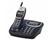 GE -27959 Cordless Phone