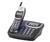 GE 27959GE6 Cordless Phone