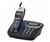 GE 27959GE6 Cordless Phone (27959GE6BKSL)
