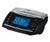 GE 27980 2.4 GHz Cordless Phone