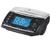 GE 27980 Cordless Phone