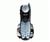 GE 27990GE3 Cordless Phone