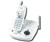 GE 27992GE1 2.4 GHz Cordless Phone w/Digital...