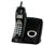 GE 27995GE2 Cordless Phone
