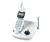 GE 27998GE1 Cordless Phone