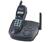 GE 27998GE2 Cordless Phone