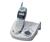 GE 27998GE5 Cordless Phone