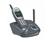 GE 27998GE6 Cordless Phone