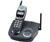 GE 27998GE6 Phone