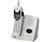 GE 2799GE1 2.4 GHz Cordless Phone
