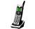 GE 28001EE1 Phone