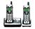 GE 28021EE2 Phone