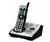 GE 28031EE1 5.8 GHz Cordless Phone