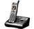 GE 28041 Cordless Phone