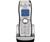 GE 28101EE1 Cordless Phone