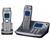 GE 28128EE2 Phone