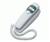 GE 29195GE1 Corded Phone