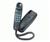 GE 29195GE2 Corded Phone