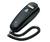 GE -29196 Telephone w/Caller ID