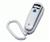 GE 29196GE1 Corded Phone