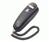 GE 29196GE2 Corded Phone