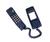 GE 29226 Teal Green Corded Phone