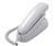 GE 29240GE1 Corded Phone