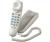 GE 29253GE1 Corded Phone
