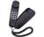 GE 29253GE2 Corded Phone