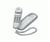 GE 29254GE1 Corded Phone