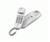 GE 29254GE2 Corded Phone