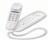 GE 29255GE1 Corded Phone