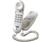 GE 29257GE1 Corded Phone