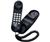 GE 29257GE2 Corded Phone