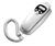 GE 29263GE1 Corded Phone
