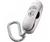 GE 29267 Corded Phone