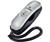 GE 29267GE3 Corded Phone