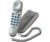 GE 29267GE4 Corded Phone (ge29267ge4)