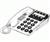GE 29268 Corded Phone