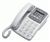 GE 29269GE1 Corded Phone