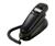 GE (29273GE2) Phone