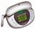 GE 29292GE1 Corded Phone