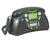 GE 29295 Corded Phone