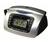 GE (29297GE3) Corded Phone