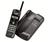 GE 2930SST Phone