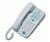 GE 29318GE1 Corded Phone