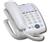 GE (29322GE1) Corded Phone