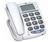 GE 29369GE1 Corded Phone