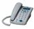 GE -29385GE1 Call Waiting Caller ID Speakerphone