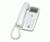 GE 29393GE1 Corded Phone